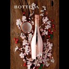 View Bottega Gold Rose Sparkling Wine 75cl and Assorted Box Of Celebration Chocolates 235g number 1